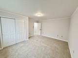 518 Scenic Drive - Photo 35