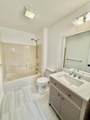 518 Scenic Drive - Photo 36