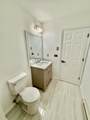 518 Scenic Drive - Photo 37
