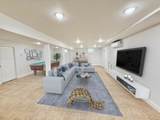 518 Scenic Drive - Photo 38