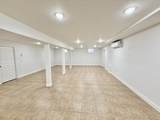 518 Scenic Drive - Photo 39