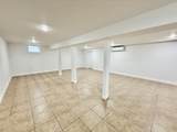 518 Scenic Drive - Photo 40