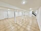 518 Scenic Drive - Photo 41