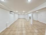 518 Scenic Drive - Photo 42