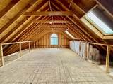 518 Scenic Drive - Photo 43