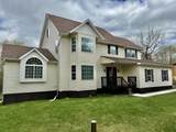 518 Scenic Drive - Photo 44
