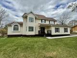 518 Scenic Drive - Photo 45