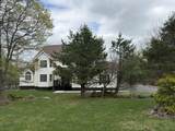 518 Scenic Drive - Photo 46