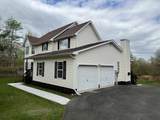 518 Scenic Drive - Photo 47