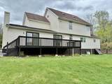 518 Scenic Drive - Photo 48