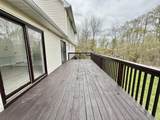 518 Scenic Drive - Photo 49