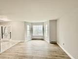 518 Scenic Drive - Photo 5
