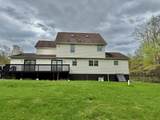 518 Scenic Drive - Photo 50