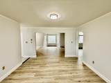 518 Scenic Drive - Photo 6