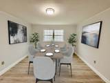 518 Scenic Drive - Photo 7