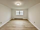 518 Scenic Drive - Photo 8