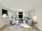 518 Scenic Drive - Photo 9