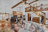147 Eliot Lane - Photo 10