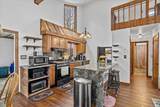 147 Eliot Lane - Photo 11