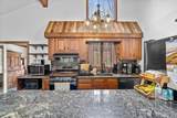 147 Eliot Lane - Photo 12