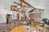 147 Eliot Lane - Photo 13