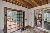 147 Eliot Lane - Photo 15