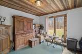 147 Eliot Lane - Photo 16