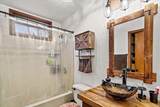 147 Eliot Lane - Photo 17