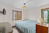 147 Eliot Lane - Photo 18