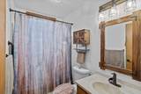 147 Eliot Lane - Photo 20