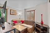 147 Eliot Lane - Photo 21