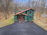 147 Eliot Lane - Photo 22