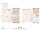 147 Eliot Lane - Photo 24