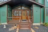 147 Eliot Lane - Photo 3
