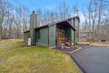 147 Eliot Lane - Photo 4
