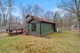 147 Eliot Lane - Photo 5