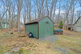 147 Eliot Lane - Photo 6