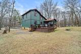 147 Eliot Lane - Photo 7