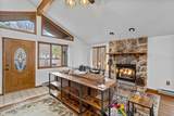 147 Eliot Lane - Photo 9