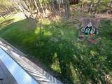 341 Clearview Drive - Photo 19