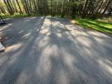 341 Clearview Drive - Photo 21