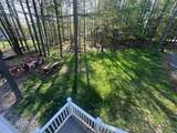 341 Clearview Drive - Photo 23