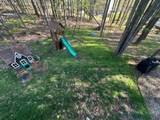 341 Clearview Drive - Photo 24