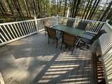 341 Clearview Drive - Photo 25