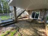 341 Clearview Drive - Photo 28