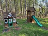 341 Clearview Drive - Photo 29