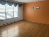 341 Clearview Drive - Photo 8