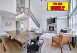 55 Maccauley Road - Photo 4