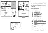 55 Maccauley Road - Photo 5