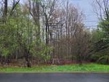 Lot B13 Forest Drive - Photo 2